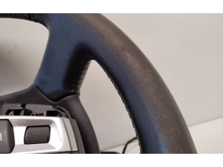 Руль Citroen C5 2008 - 2016 года 508004900, 609435700