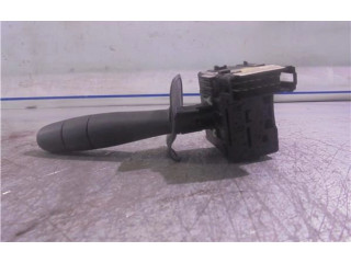 Переключатель дворников 8200379529, 8200379529   Renault Trafic II (X83)