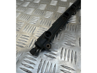 Vstřikovací lišta 06A133317AN Volkswagen Caddy