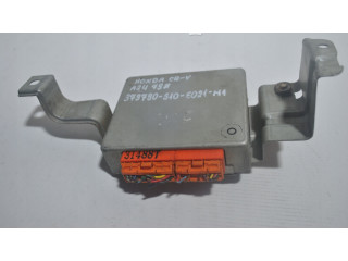 Блок управления АБС 39790S10E021M1 Honda CR-V