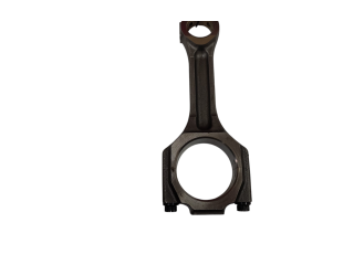 Шатун      Opel Antara  