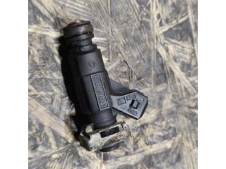 Vstřikovač 0280156072, A1120780349 Mercedes-Benz SL AMG R230 pro benzínový motor 5.5