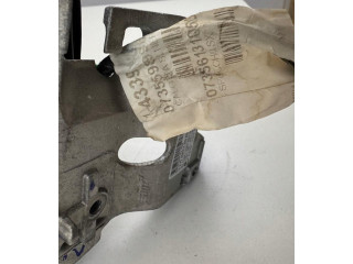 Зеркало электрическое Jeep Renegade 2014 - года