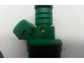 Vstřikovač 198484 Peugeot 106