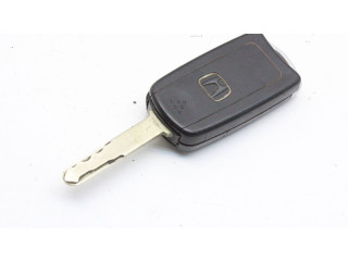 Комплект блоков управления Honda CR-Z