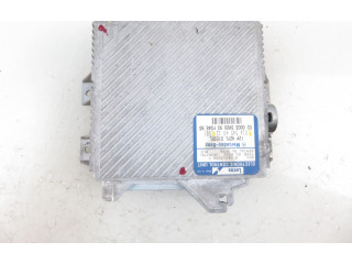 Řídící jednotka 0145454932 Mercedes-Benz C AMG W202 1994