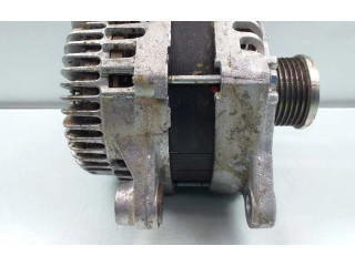 Генератор A2TX7381 Mazda CX-5 II