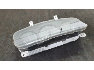 Панель приборов MR233049, 223220 Mitsubishi Colt