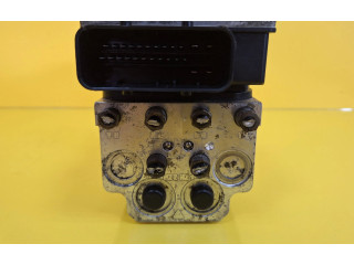 Jednotka ABS 54084739D, 51780295 Fiat Croma 2006