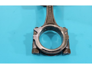 Píst CR14, IMPRK1416271 Nissan Note (E11)