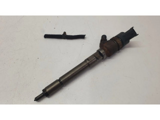 Vstřikovač 0445110270, 96440397 Chevrolet Captiva pro naftový motor 2.0