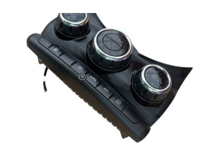 Блок управления климат-контролем 6819714   Mini One  Cooper F56 F55