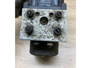 Jednotka ABS 0273004203, 9625242380 Peugeot 406 1996
