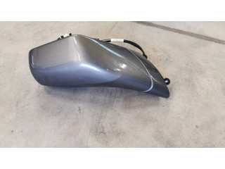 Zpětné zrcátko pravé Chevrolet Corvette C7 2015 23118413