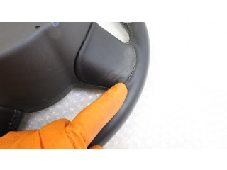 Volant Volvo XC60 2021 32288783, 32288783  