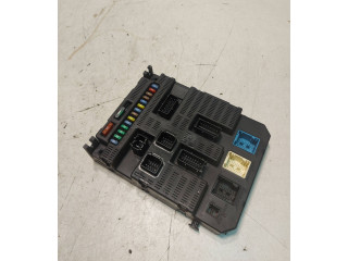 Блок предохранителей 9659285580, SI2004P08 Citroen C4 I