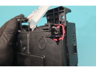 Блок комфорта 9658539680, IMPRK1425336 Citroen C4 I