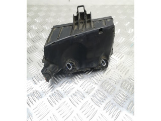 Блок предохранителей 5Q0907361C, 172223271215 Volkswagen Golf VII