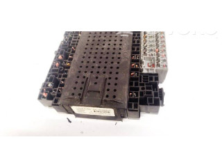 Блок предохранителей  08696040, 08696098   Volvo S80    