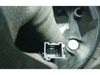 Руль Alfa Romeo 159 - года 71740904, 71740904