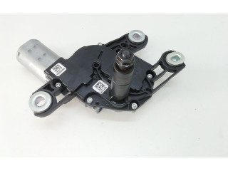 Моторчик заднего дворника 5G0955711C, 5G0955711C    Volkswagen Golf VII