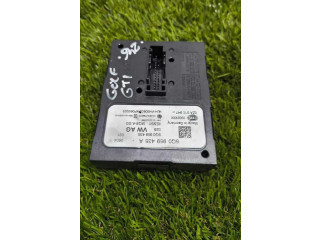 Блок управления 5Q0959435A Volkswagen Golf VII