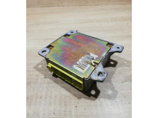 Блок подушек безопасности c10057k30a, 9e07b   Mazda Premacy