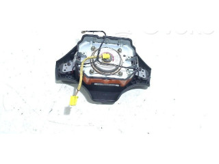 Подушка безопасности водителя 702417901X60 Daihatsu Cuore