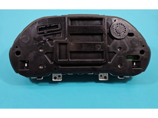 Přístrojová deska Hyundai i30 2022 94053-G4500, IMPRK1368149