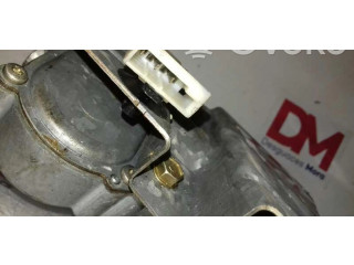 Моторчик заднего дворника 7700792225 Renault Clio I