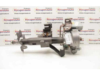 Volant Nissan Juke I F15 2016 48810BA66D