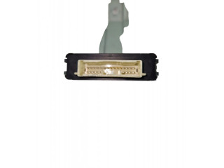 Блок управления 84051SC010   Subaru Forester SH