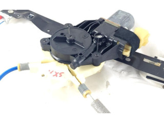 Генератор 0120488176 Ford Escort