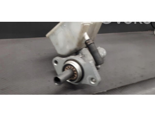 Блок АБС 8646006 Volvo S60 2018 - года