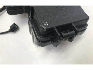 Pojistková skříňka 91205A0673 KIA Niro 2023