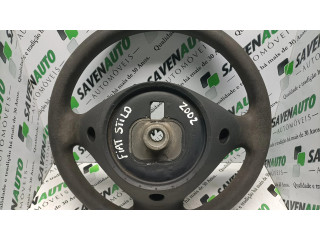 Volant Fiat Stilo SV2JT-23-11