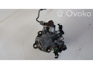 Генератор 31272896, 0445010618 Volvo S80