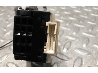 Ручка стеклоочистителей C52CS67 Mitsubishi Montero