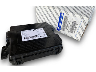 Блок комфорта 68498043AC Jeep Compass