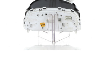 Панель приборов 8100B996   Mitsubishi L200       