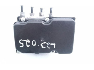 Jednotka ABS 54860290, 0265232485 Fiat Punto Evo 2010