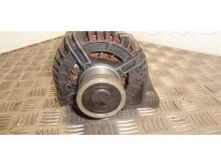 Генератор 0124525060, 30667894 Volvo XC90