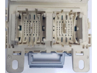 Блок предохранителей 91952B9360 Hyundai i10