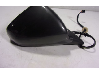 Зеркало электрическое Cupra Leon 2020 - года