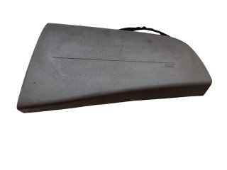 Подушка безопасности пассажира 985253918r Dacia Logan II