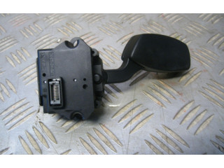 Ручка поворотов/ фонарей