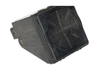 Sonstige Steuergeräte / Module 10A035335 Volkswagen ID.3