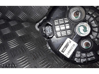 Генератор lra03726   Opel Antara       