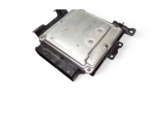 Блок управления двигателя 391012F010, 391162F010   KIA Sorento