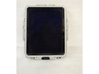 Дисплей 31466836 Volvo XC90